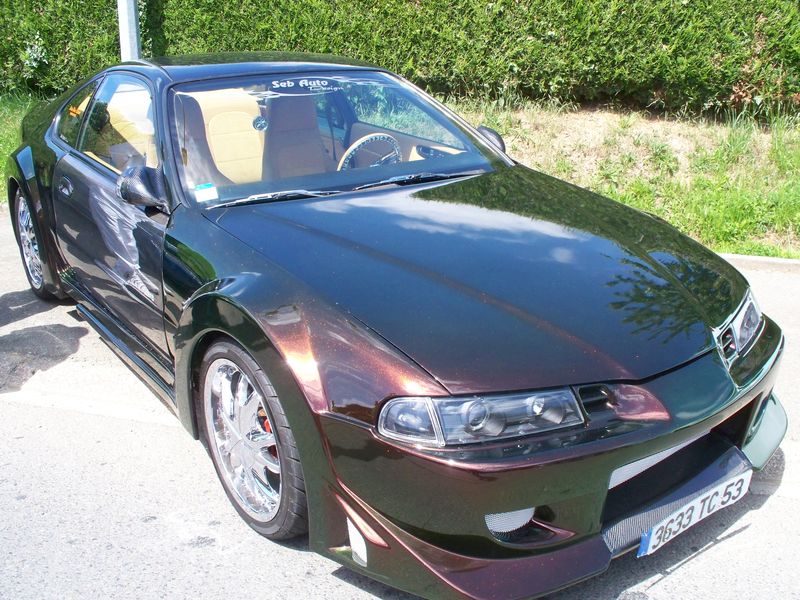 CALIBRA